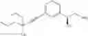 Fig. 432 - Alkynyl phenyl derivative compounds for treating ophthalmic diseases and disorders