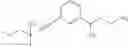 Fig. 434 - Alkynyl phenyl derivative compounds for treating ophthalmic diseases and disorders