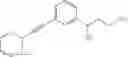 Fig. 435 - Alkynyl phenyl derivative compounds for treating ophthalmic diseases and disorders