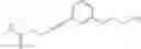 Fig. 437 - Alkynyl phenyl derivative compounds for treating ophthalmic diseases and disorders