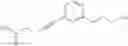 Fig. 438 - Alkynyl phenyl derivative compounds for treating ophthalmic diseases and disorders
