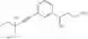 Fig. 439 - Alkynyl phenyl derivative compounds for treating ophthalmic diseases and disorders