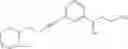 Fig. 440 - Alkynyl phenyl derivative compounds for treating ophthalmic diseases and disorders