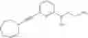 Fig. 441 - Alkynyl phenyl derivative compounds for treating ophthalmic diseases and disorders