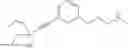 Fig. 442 - Alkynyl phenyl derivative compounds for treating ophthalmic diseases and disorders