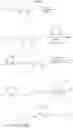 Fig. 443 - Alkynyl phenyl derivative compounds for treating ophthalmic diseases and disorders