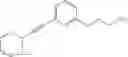Fig. 444 - Alkynyl phenyl derivative compounds for treating ophthalmic diseases and disorders