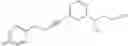 Fig. 445 - Alkynyl phenyl derivative compounds for treating ophthalmic diseases and disorders