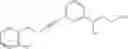 Fig. 446 - Alkynyl phenyl derivative compounds for treating ophthalmic diseases and disorders