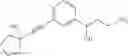 Fig. 448 - Alkynyl phenyl derivative compounds for treating ophthalmic diseases and disorders