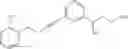 Fig. 449 - Alkynyl phenyl derivative compounds for treating ophthalmic diseases and disorders