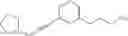 Fig. 45 - Alkynyl phenyl derivative compounds for treating ophthalmic diseases and disorders