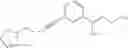 Fig. 450 - Alkynyl phenyl derivative compounds for treating ophthalmic diseases and disorders