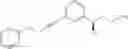 Fig. 451 - Alkynyl phenyl derivative compounds for treating ophthalmic diseases and disorders