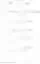 Fig. 452 - Alkynyl phenyl derivative compounds for treating ophthalmic diseases and disorders