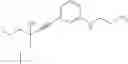 Fig. 455 - Alkynyl phenyl derivative compounds for treating ophthalmic diseases and disorders
