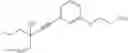 Fig. 458 - Alkynyl phenyl derivative compounds for treating ophthalmic diseases and disorders