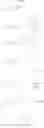 Fig. 459 - Alkynyl phenyl derivative compounds for treating ophthalmic diseases and disorders