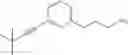 Fig. 46 - Alkynyl phenyl derivative compounds for treating ophthalmic diseases and disorders