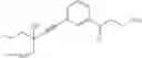 Fig. 460 - Alkynyl phenyl derivative compounds for treating ophthalmic diseases and disorders
