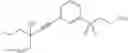 Fig. 462 - Alkynyl phenyl derivative compounds for treating ophthalmic diseases and disorders