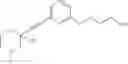 Fig. 464 - Alkynyl phenyl derivative compounds for treating ophthalmic diseases and disorders