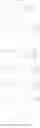 Fig. 465 - Alkynyl phenyl derivative compounds for treating ophthalmic diseases and disorders