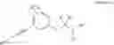 Fig. 466 - Alkynyl phenyl derivative compounds for treating ophthalmic diseases and disorders
