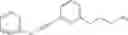 Fig. 47 - Alkynyl phenyl derivative compounds for treating ophthalmic diseases and disorders