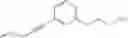 Fig. 48 - Alkynyl phenyl derivative compounds for treating ophthalmic diseases and disorders