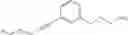 Fig. 49 - Alkynyl phenyl derivative compounds for treating ophthalmic diseases and disorders
