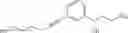Fig. 52 - Alkynyl phenyl derivative compounds for treating ophthalmic diseases and disorders