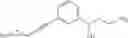 Fig. 53 - Alkynyl phenyl derivative compounds for treating ophthalmic diseases and disorders