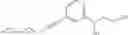 Fig. 54 - Alkynyl phenyl derivative compounds for treating ophthalmic diseases and disorders