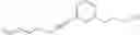 Fig. 55 - Alkynyl phenyl derivative compounds for treating ophthalmic diseases and disorders