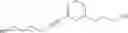 Fig. 56 - Alkynyl phenyl derivative compounds for treating ophthalmic diseases and disorders