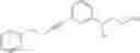 Fig. 57 - Alkynyl phenyl derivative compounds for treating ophthalmic diseases and disorders
