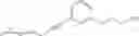 Fig. 58 - Alkynyl phenyl derivative compounds for treating ophthalmic diseases and disorders