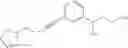 Fig. 59 - Alkynyl phenyl derivative compounds for treating ophthalmic diseases and disorders