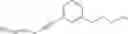 Fig. 63 - Alkynyl phenyl derivative compounds for treating ophthalmic diseases and disorders