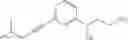 Fig. 64 - Alkynyl phenyl derivative compounds for treating ophthalmic diseases and disorders