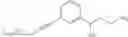 Fig. 65 - Alkynyl phenyl derivative compounds for treating ophthalmic diseases and disorders