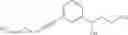 Fig. 67 - Alkynyl phenyl derivative compounds for treating ophthalmic diseases and disorders