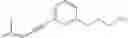 Fig. 68 - Alkynyl phenyl derivative compounds for treating ophthalmic diseases and disorders