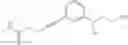 Fig. 69 - Alkynyl phenyl derivative compounds for treating ophthalmic diseases and disorders