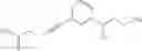 Fig. 70 - Alkynyl phenyl derivative compounds for treating ophthalmic diseases and disorders