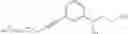 Fig. 71 - Alkynyl phenyl derivative compounds for treating ophthalmic diseases and disorders