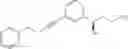 Fig. 72 - Alkynyl phenyl derivative compounds for treating ophthalmic diseases and disorders