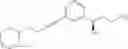 Fig. 73 - Alkynyl phenyl derivative compounds for treating ophthalmic diseases and disorders