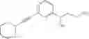 Fig. 74 - Alkynyl phenyl derivative compounds for treating ophthalmic diseases and disorders